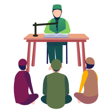 Islamic Learning